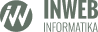 inweb