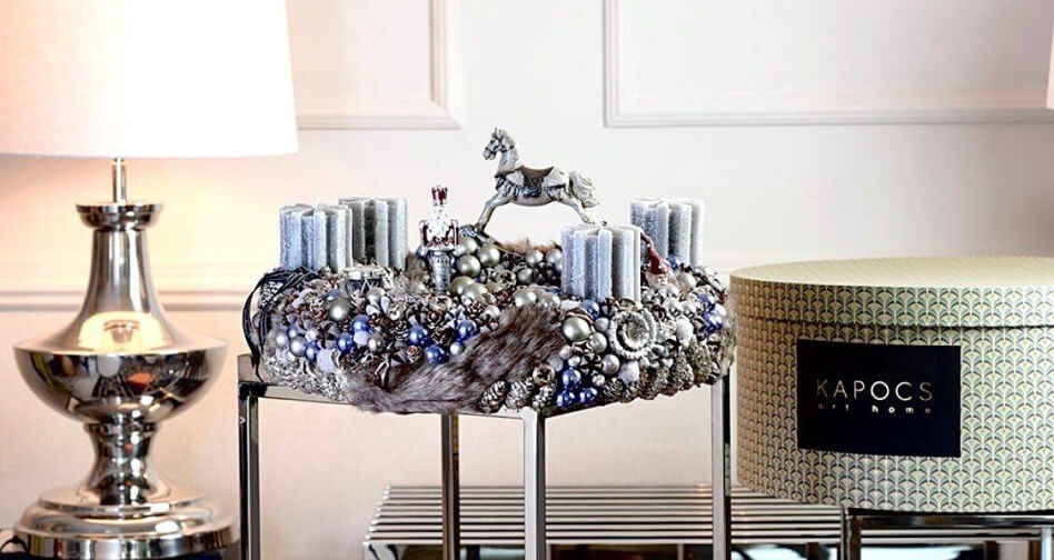 Egyedi termékek gyártása