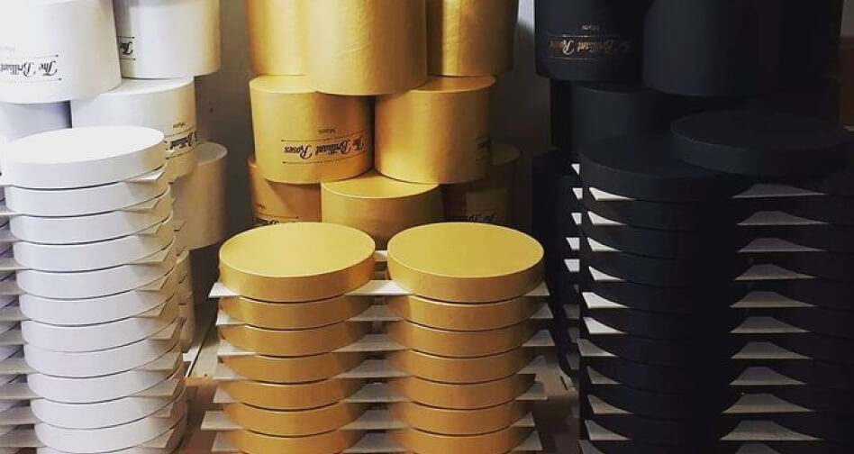 Különleges megjelenés